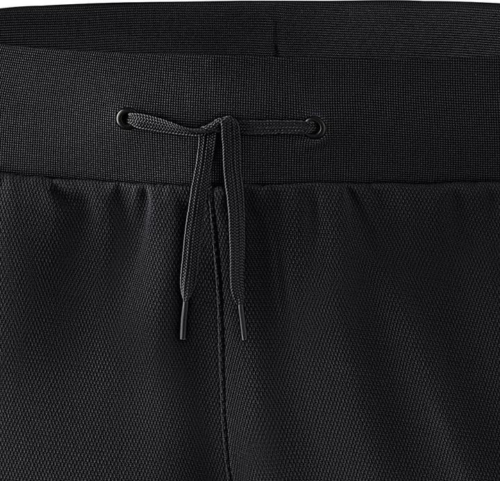 Image du produit Erima Squad Worker Shorts Damen (40)