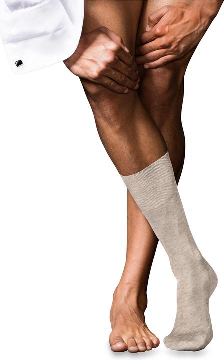 Image du produit Falke No. 9 SO (39 - 40)