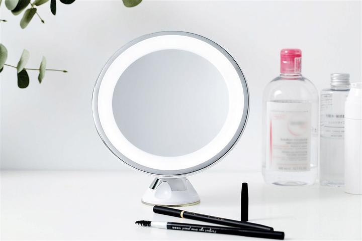 Immagine prodotto Pauleen Specchio cosmetico