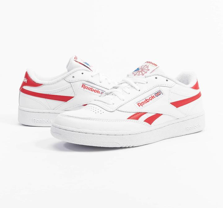 Immagine prodotto Reebok Scarpe Club C Revenge (36)