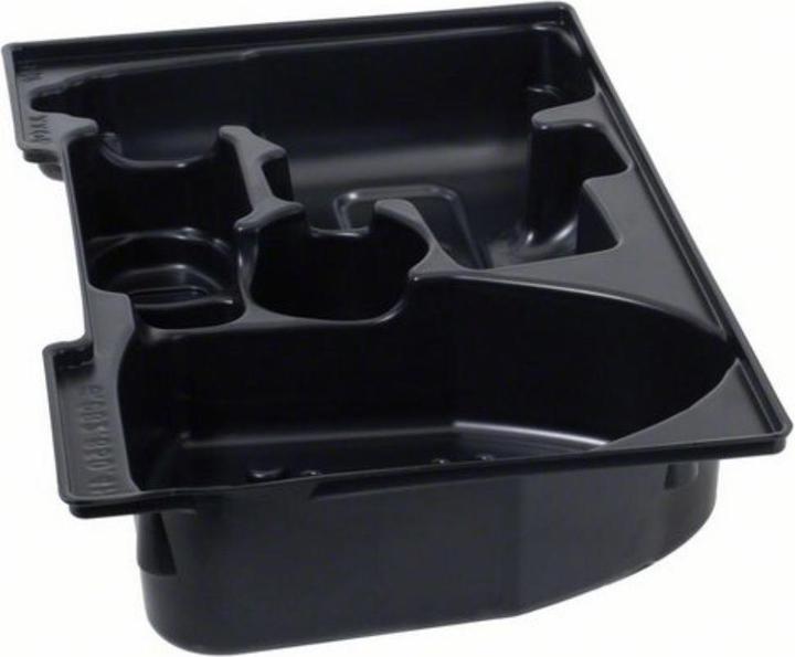 Actual product image Bosch Professional Insert GSS 160 Multi