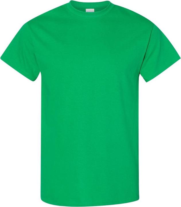 Actual product image Gildan Tshirt (5 piece pack) (3XL)