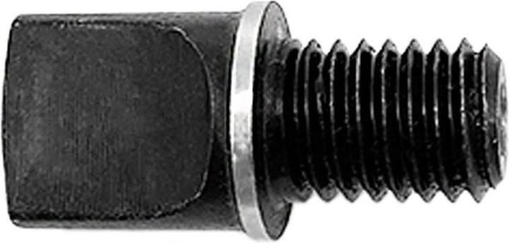 Immagine prodotto Paulimot Einschraubbarer Austreiblappen MK2 / M10