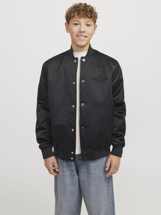 Image du produit Jack & Jones Blousonjacke Junior Blousonjacke (164)