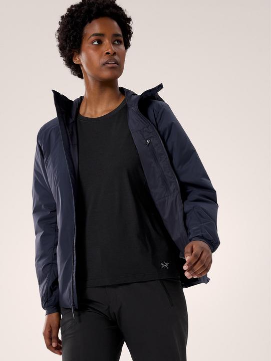 Produktbild Arc'teryx Isojacke Atom (XS)