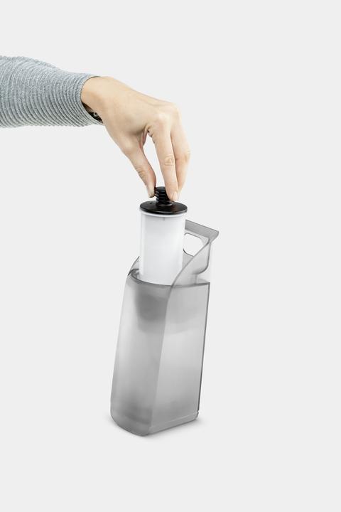 Produktbild Kärcher SC 3 Upright EasyFix (1600 W)