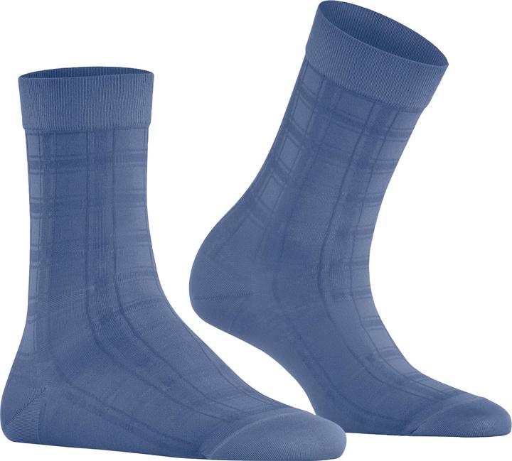 Produktbild Falke Madras SO (39 - 42)