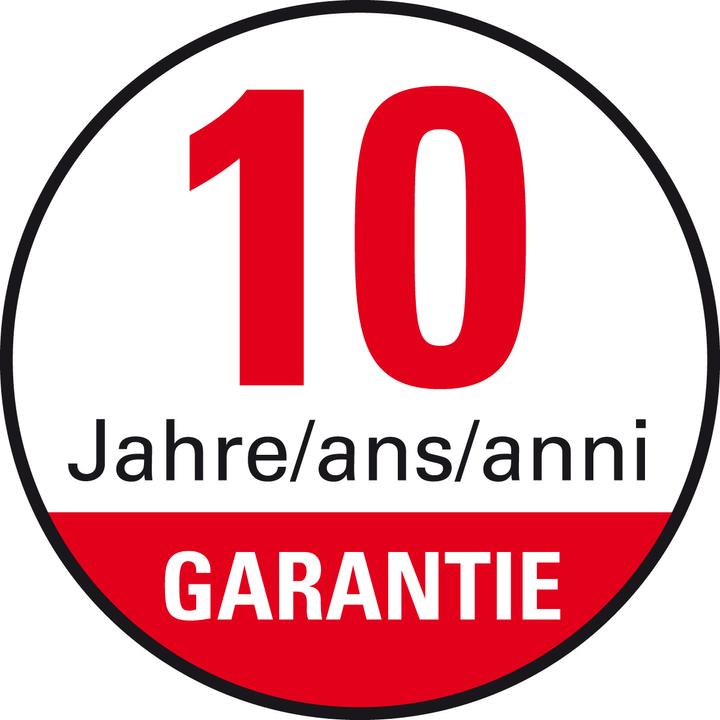 Immagine prodotto Diaqua Fortaflex (180 cm)