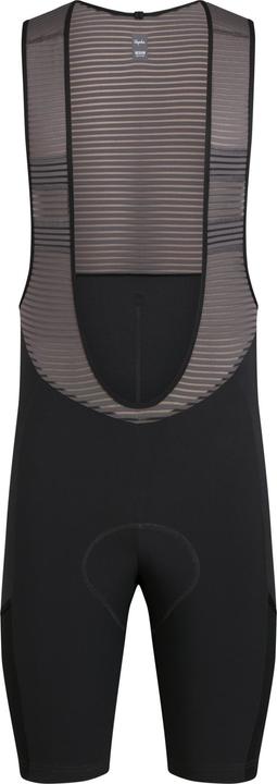 Produktbild Rapha Men's Cargo Bib Shorts (M)