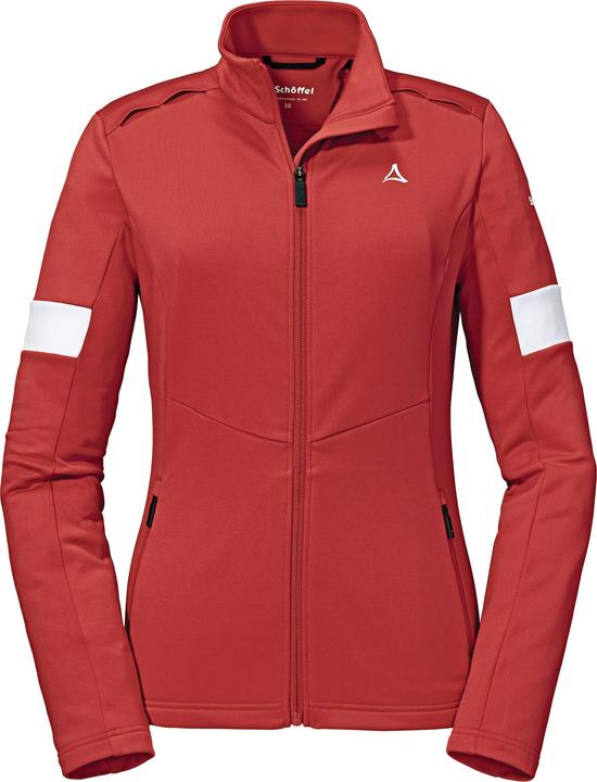 Image du produit Schöffel Veste polaire Veste polaire Grassen L (40)