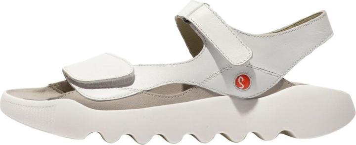 Produktbild Softinos Sandalen (42)
