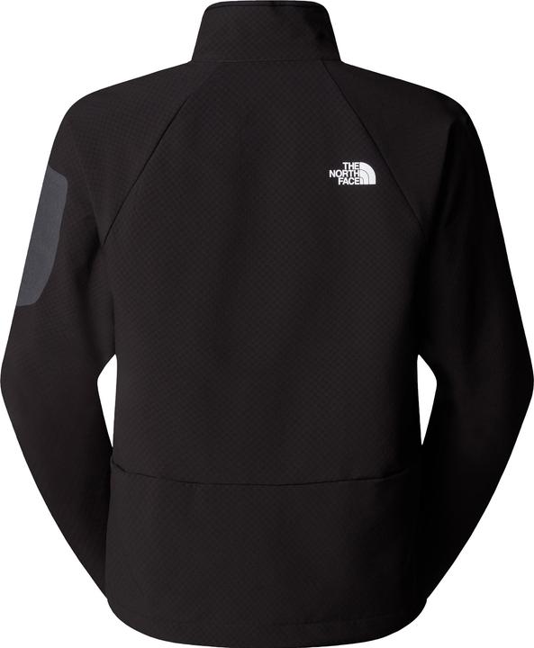 Immagine prodotto North Face Tek Approach (S)