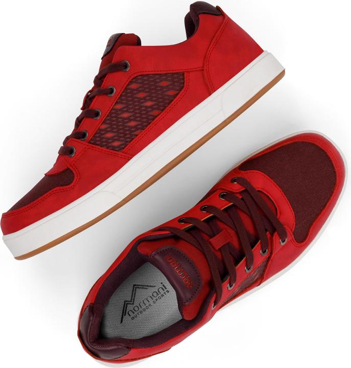 Immagine prodotto Normani Sneaker Milwaukee (38)