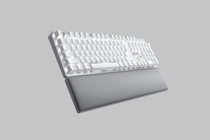 Image du produit Razer Pro Type Ultra (DE, Sans fil, Filaire)