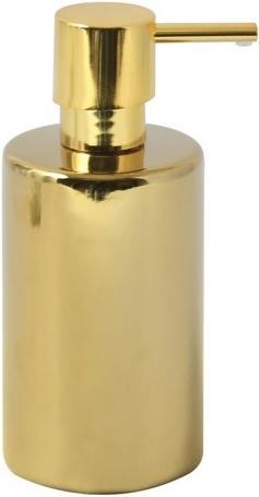 Image du produit spirella tube