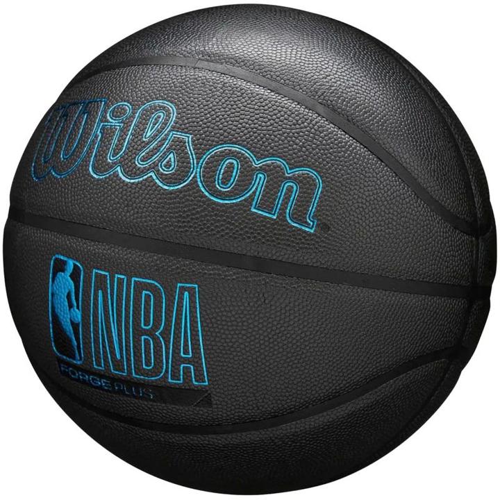 Immagine prodotto Wilson NBA Forge Plus Basketball