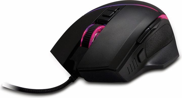 Actual product image Intertech GT-100 (Cable)