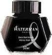 Produktbild Waterman Kolbenkonverter (Schwarz, Silber, Transparent, 1 x)
