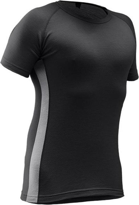 Produktbild Pfanner Merino T-Shirt (L)