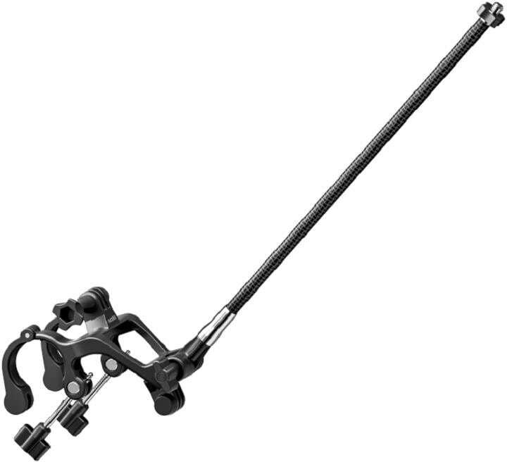 Actual product image Insta360 Third-person handlebar mount f. X2/ONE RS (One X2)