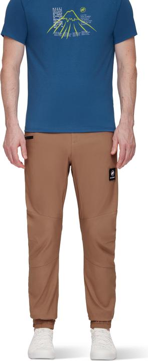 Image du produit Mammut Massone Pants Men (54)