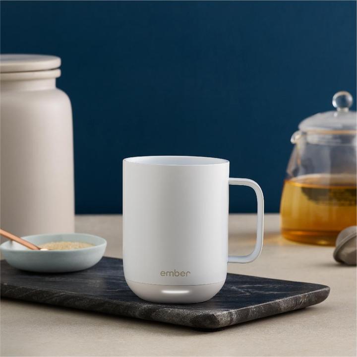 Immagine prodotto Ember Tazza (295 ml, 1 x)