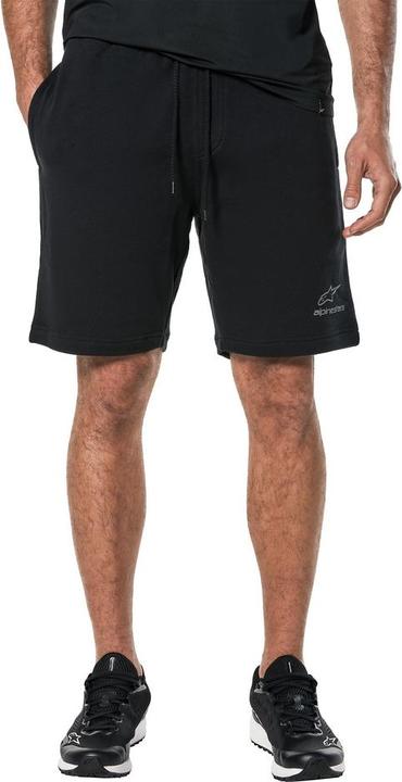 Immagine prodotto Alpinestars Corto 24 Corpo (S)