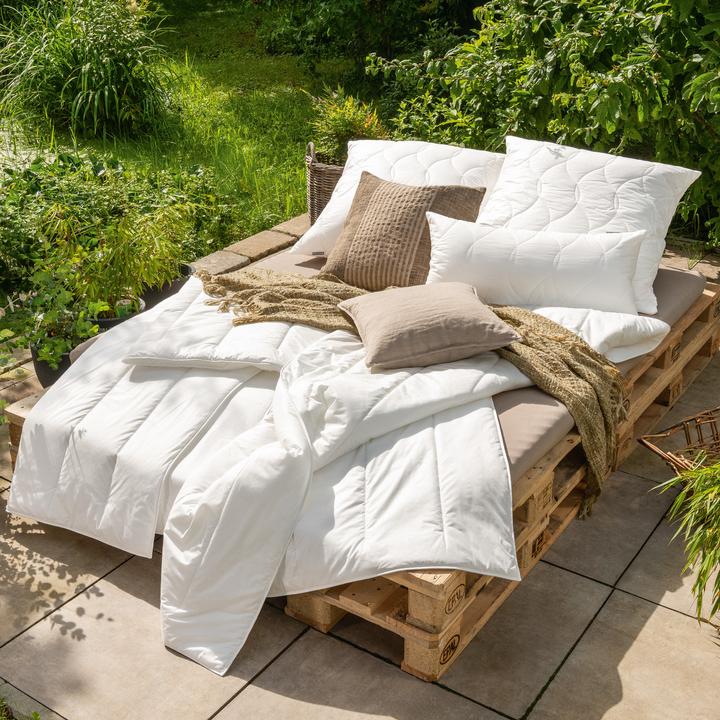 Immagine prodotto Centa-Star Reale (270 g, 135x200 cm)