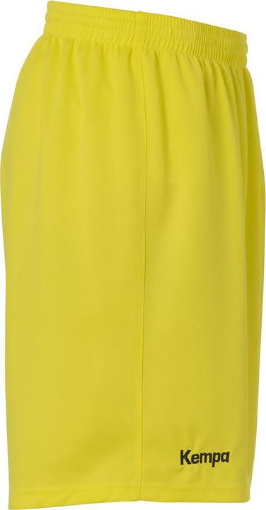 Immagine prodotto Kempa Pantaloncini Classici (3XL)