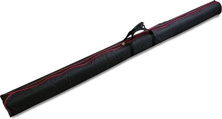 Actual product image Elite Screens ezCinema Tab Tension (80", 16:9)