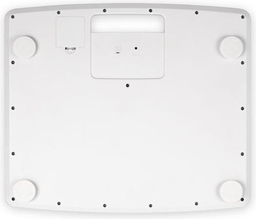 Image du produit Kern pèse-personne MPI 200K-1S05 (200 kg)