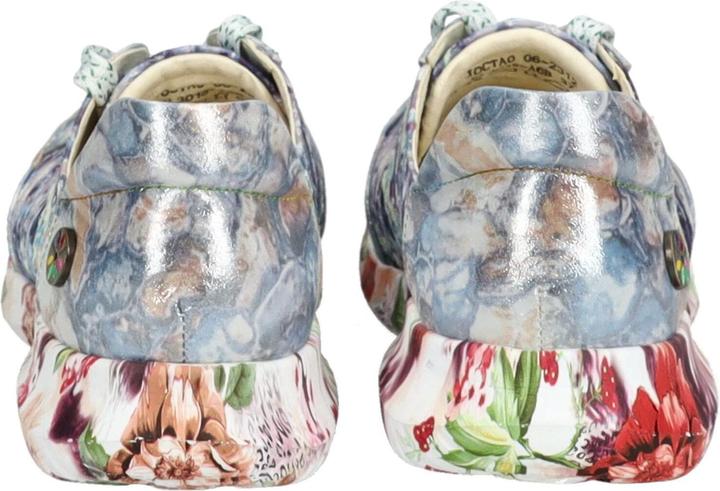 Produktbild Laura Vita Sneaker (39)
