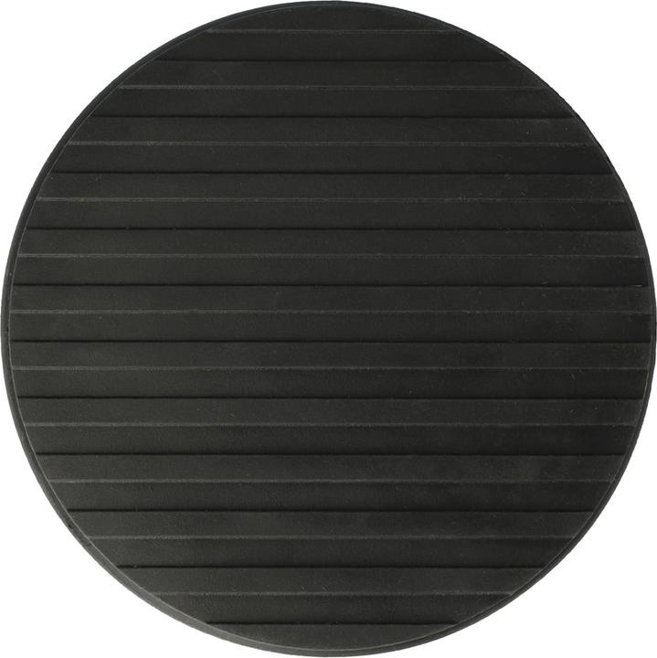 Produktbild Westcott Türstopper (1 Stück, 10 x 4 cm)