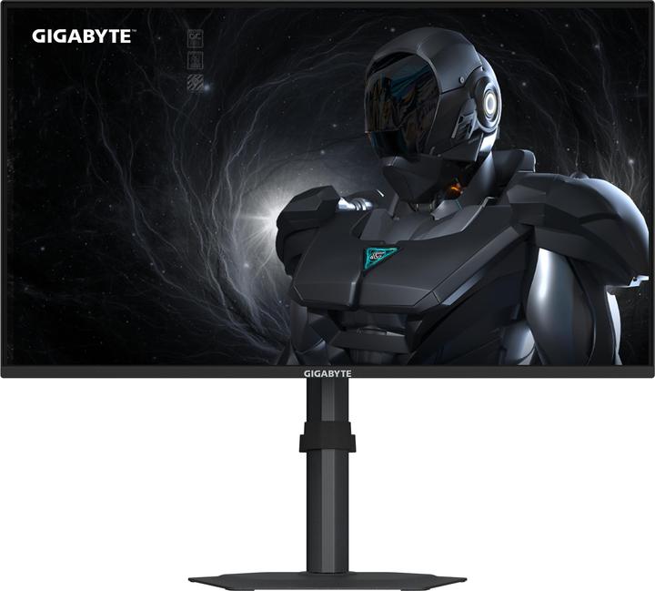 Immagine prodotto Gigabyte G25F2 (1920 x 1080 pixel, 24.50")