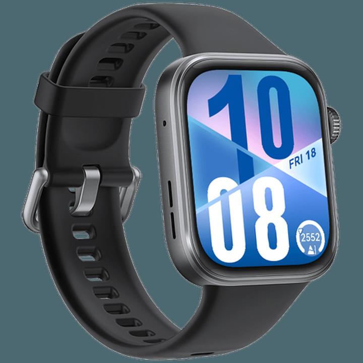 Productafbeelding Huawei Fit 4 (38 mm)