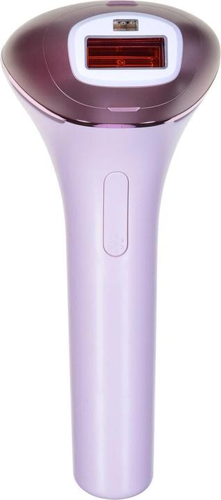 Image du produit Philips BRI977/00