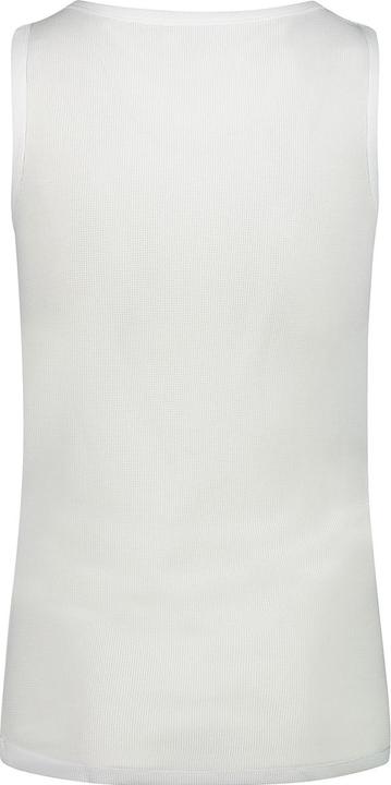 Immagine prodotto CMP Campagnolo Underwear (M)