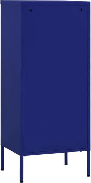 Immagine prodotto VidaXL Nalren (42,5 x 35 x 101,5 cm)