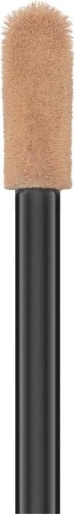 Produktbild Sante Mineral Wake-Up Concealer 02 Warm Beige (02 Warm beige)