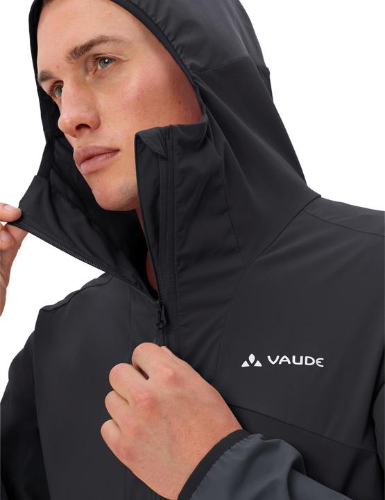 Image du produit Vaude Tekoa Jacket (S)