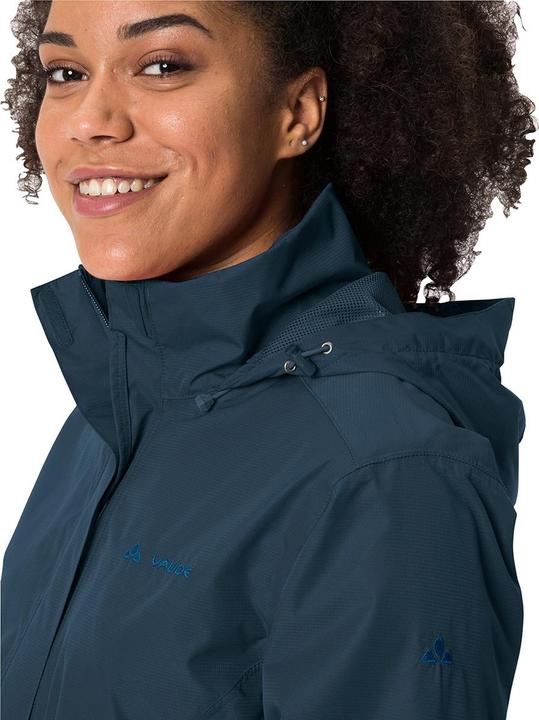 Produktbild Vaude Escape Light (3XL)