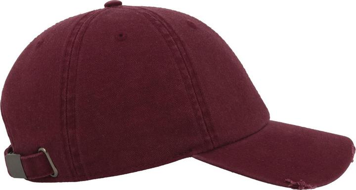 Produktbild Atlantis BaseballMütze (One Size)