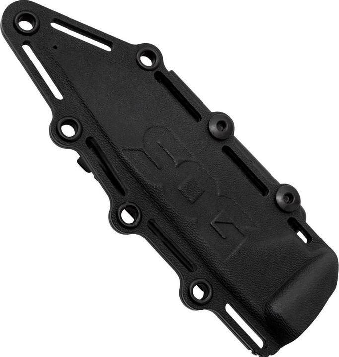 Image du produit SOG Pillar (12.70 cm)