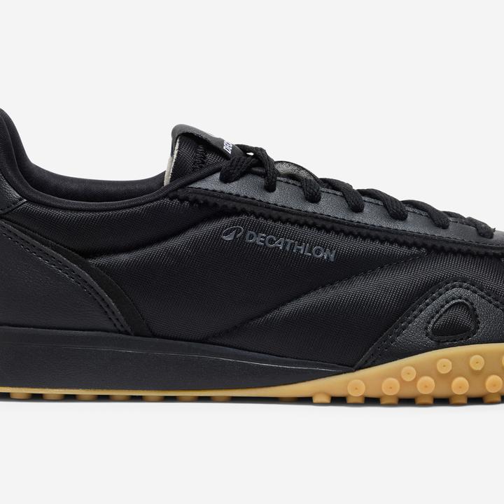 Produktbild Decathlon Women's Trainers RL70 - Black (41)