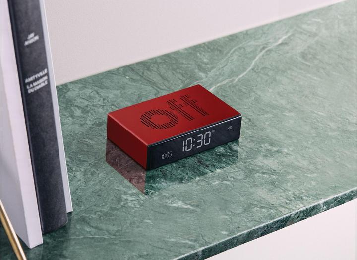 Image du produit Lexon Flip Premium