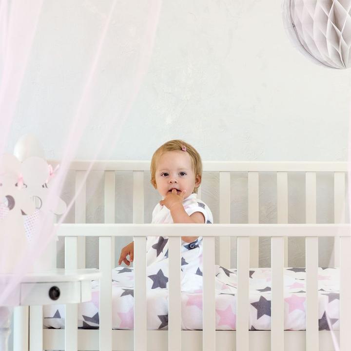 Produktbild Zewi Decke (90 x 200 cm)