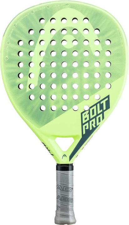 Produktbild Head Bolt Pro 2023 Padelschläger