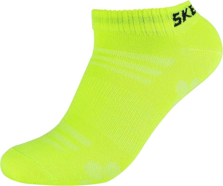 Actual product image Skechers 8-pack Mesh Ventilation Sneakers (pack of 8, 43, 46)