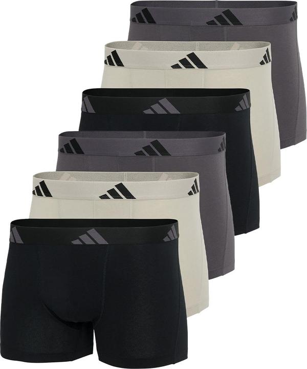 Taupe, Schwarz, Dunkelgrau