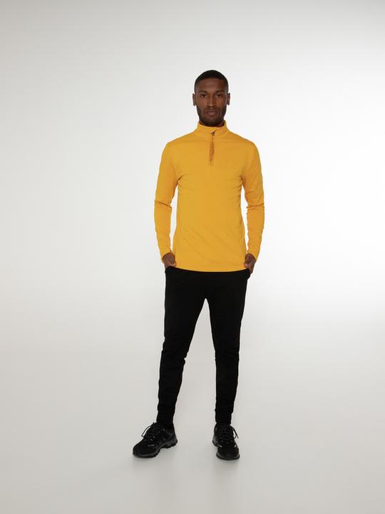 Image du produit Protest WILL 1/4 zip top (S)